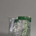 L'OCCITANE 10% Organic Shea Butter Ultra Rich Lip Balm Stick, Moisturizes, Nourishes, Repairs & Softens Dry, Chapped Lips, Long Lasting, Vegan