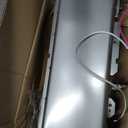 DLE3400W DLEX2501W DLE2050W DLE7200WE DLEX4370K Dryer Heating Element Kit
