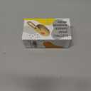 Cat Steam Brush, PetSteam Brush for Cats and Dogs, Pet Hair Removal and Grooming Tool with 3 in 1 Function, Pet Supplies for Small Medium Large Dogs and Cats