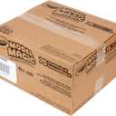 Crayola Model Magic - White (75ct), 1oz Modeling Clay Alternative, Essential Easter Basket Stuffers, Molding Air Dry Clay for Kids, Spring & Easter Craft Supplies