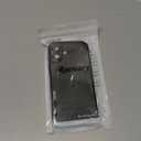 Roemary Case for iPhone 16 Plus,for iPhone 16 Plus Case with Black Stand