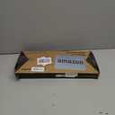 55 65 75 85 inch Tilting TV Wall Mount for 32-90 '' TVs, Low Profile TV Mount Bracket, Safe Lock & Quick Release, Max VESA 600x400mm, 24 inch Studs,132 lbs, Fit Most 55+ 75+ 85+ 86 TVs