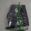 Lightweight Safari Jacket Button Up Cotton Outdoor Military Cargo Long Sleeve Outwear L