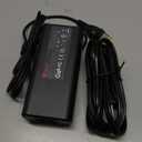 Replacement ResMed AirSense 11 Power Cord, TAIFU 24V 65W AC Adapter for AutoSet/Elite/CPAP Machine, 390010 R390-7230 Power Supply