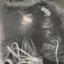 Heated Blanket Electric Blanket Full Size 72''x84'' with 9 Heating Levels, 1-10 Hour Auto Shut Off, Machine Washable, Flannel & Sherpa Soft Warming Blanket for Couch, Bed, Office - Dark Grey