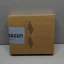 Criusia Adjustable Closet Purse Organizer Rack  28.8" Extra-Long Shelf Divider with 6 Base Panels & 8 Dividers  Non-Slip Handbag Holder for Bags, Clothes, Kitchen, Office