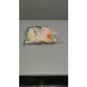 Pack of 4, Dining Chair Cover, Hello Easter