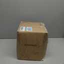 OxiClean Versatile Stain Remover Professional, 30 LB Box