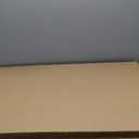 Flipside Products 36 x 48 Project Boards for Presentations, Science Fair, School Projects, Event Displays and Trifold Picture Board, Proudly Made in USA - Black - 4 Pack