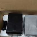 Samsung 9250S Wireless Rear Speaker Kit, Black (SWA-9250S/ZA, 2025)