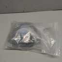 T45X Trimmer Head Replaces Husqvarna T45 T45X T55 T55X Trimmer Head For Husqvarna 143R-II 153R 240R 250R 250RX 335LS 335RX 335FR 343R 343FR 345FX 345RX 345FR 355FX 535LS 545FX 545FR 553RS 555FX