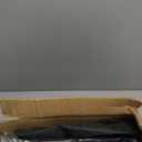 Backdrop Stand Kit - 6 Widths, 10x7.5ft Adjustable Background Stand for Parties & Studio Photography