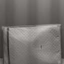 8PCS Upgraded for Tesla Model Y Window Shade Covers Thicker 5-Layer Material Sun Darker Windshield Sunshade Side Window Privacy Shade for Tesla Model Y Accessories 2024 2023 2022 2021 2020