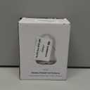 Professional Electric Feet Callus Remover, Portable Rechargeable Foot File Pedicure Tools with Vacuum Adsorption Foot Grinder 2 Speed 3 Grinding Heads, Ideal for Dead Skin/Powerful Exfoliation (Auto)