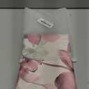 Spring Floral Pillow Covers 18x18 Inches Set of 2 Sage Green Pink Floral Throw Pillow Covers Outdoor Rustic Summer Flower Decoration Pillowcase Farmhouse Decorative Cushion Cover For Home Couch