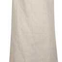 nezababy Kids Halloween House Elf Costume Kids with Elf Mask (Small)