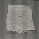 DFXSZ Christmas Pillow Covers 18x18 Green Line Creamwhite Christmas Tree Decoration Soft Plush Faux Fur Jacquard Throw Pillows for Bedroom Sofa Holiday Festivals Winter Home Decor PTK064E18