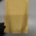 Marshalls Creek Spices CILANTRO 4 Ounces, Kraft Stand Up Pouch ECO Friendly Recyclable Mailer
