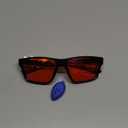 Titan Gaming Glasses, Blue Light Blocking, Night Driving Glasses for Men, Computer Protection Christmas Gift for Gamers (Black)