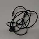 ZGear 6 Foot Sync Charge Cable For USB-C To USB-C