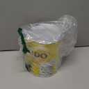 NIDO Fortificada Powdered Drink Mix - Dry Whole Milk Powder with Vitamins and Minerals Canister (EXP 07/31/26)