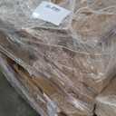 Pallet of Mixed Items