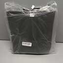 OSTENT USB Non-Slip Dancing Step Dance Mat Pad Blanket for PC Laptop Computer Video Game