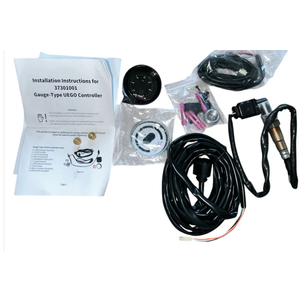 37301001 Gauge - Type UEGO Controller