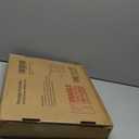 Delma Home Gym Mirrors, 12'' x 12'' Glass Mirror Tiles (16 PCS), Square Large Wall Mirror for Home Gym, Bedroom, Door,Bathroom, Frameless Mirror Sets