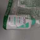 CeraVe Balancing Air Foam Face Wash, Foaming Facial Cleanser For Combination Skin, 8HR Oil Control + 24HR Hydration, Fragrance-Free & Non-Comedogenic, With Glycolysine & 3 Essential Ceramides, 8oz