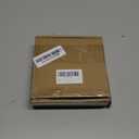 CNC Wide Foot Pegs 360 Roating MX Chopper Bobber Style for harley Dyna Sportster Fatboy Iron 883,Silver