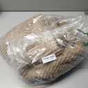 HAOMAIJIA Waterproof Couch Cover for Dogs Washable,Fuzzy Pet Couch Covers for Sofa,Thick Soft Dog Bed Cover Non-Slip Couch Covers for 3 Cushion Couch Sofa Pet Friendly (Grey, 35" x 74")