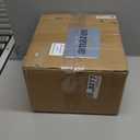 LED Light Kit 7259523 7259524 6670284 compatible with Bobcat 751 753 763 773 863 864 873 883 963 A220 A300 S130 S150 S160 S175 S185 S205 S220 S250 S300 S330 T140 T180 T190 T200 T250 T300 T320