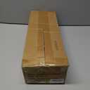 Wedding Sign Holder, 57x31x15"Welcome to Our Wedding Sign Stand Metal Wedding Sign with 8 Pair Satin Ribbon & 2 Pair Leather Sign Straps,Storage Bag, Flower Vine,Heavy Duty Easel Stand for Sign,Poster (Gold)