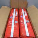Huggies Size 8 Diapers, Little Movers Baby Diapers, Size 8 (46+ lbs), 76 Count (2 Packs of 38)
