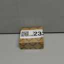 Sneatup Solid Brass 3-way G1/2 Shower Diverter (Matte Black)