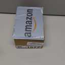 Reptile Hide for Leopard Gecko, Bearded Dragon, Ball Python & Tortoise Terrarium Habitat Dcor, Snake & Lizard Hideout (Resin, Small)