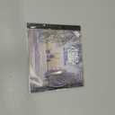 O Come All Ye Faithful: Favourite Christmas Carols,  Format: Audio CD