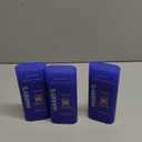 Harry's Extra-Strength Antiperspirant Deodorant, Sweat & Odor Control Antiperspirant for Men, Redwood, 2.5 oz Pack of 3