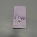 Faiono Magnetic for iPhone 15 Pro Max Case [Full Camera Protection][Military-Grade Protection][Compatible with MagSafe] Shockproof Protective Slim Phone Case for iPhone 15 Pro Max, Forest Green