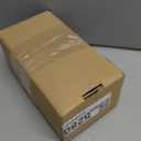 Speed Bag Boxing Punching Bag, Wall Mount Height Adjustable & Fold Speed Bags for Boxing, Wall Bracket Boxing Reflex Ball, Boxing Bag as Adults Teens and Kids, Fits Home Gym Workout (Light Black)