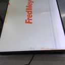 Samsung QM50B 50" 4k UHD Display