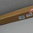 Satco S8190 T10 LED Linestra Light Bulb, S14s Base, 13W, 30000 Hour Rating, 1000L, Warm White