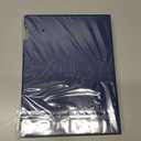 2 x HoYiXi Case for Remarkable Paper Pro 11.8 (2024 Released), with Stable Folding Stand Design and Pen Pocket, fit Remarkable Paper Tablet with 11.8 Color Display,Auto Sleep/Wake,Blue