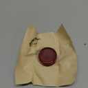 The Original Bernardel Rosin For Violin - Viola - Cello
