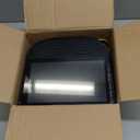 Podofo [2+64G] Car Stereo Radio for Chevrolet Malibu XL 2016 2017 2018 with Wireless CarPlay Android Auto 9 Inch Touch Screen Bluetooth Audio with GPS Navigation Mirror Link WiFi RDS AHD Backup Camera