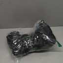 Rock Climbing Rope Bag