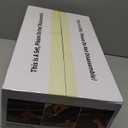 Stair Treads Non Slip for Wooden Steps Indoor 9" x 36" 15 Pack Extra Wide Stair Tread Carpet Stairs Runner, Step Pads with Reusable Adhesive for Dogs Kids Elders, Machine Washable, Light Grey