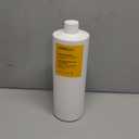 ARROJO Color Save Conditioner