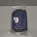 Paw Legend Washable Dog Belly Band Wrap Diapers for Male Dog | High Absorbing Puppy & Doggy Diapers Male (3 Pack,Army,Grey,Navy,X-Large)